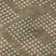 Premium Machine Washable Prisco Brown Rug