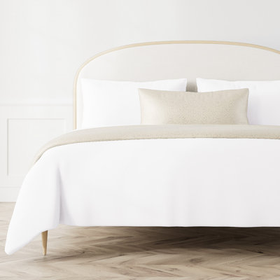 Array Polyester Bedding Set