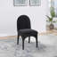 Chaise Charith-342413139-342413141