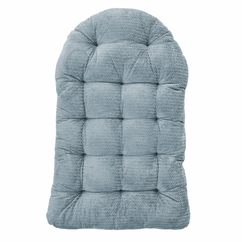 Indoor Sutherland Egg Chair Seat Cushion, Sutherland Monument