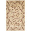 Tapis beige Carolane-21588424