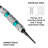 Viper Wind Runner Soft Tip Darts 18 Gram Green-2110525