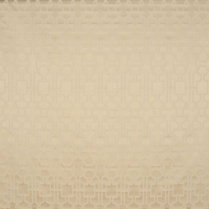 Allure Fabric