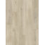 Planche de vinyle de luxe 9 po x 72 po x 7 mm