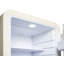 Corby Of Windsor 0.04m³ L Freestanding Mini Fridge-123054730