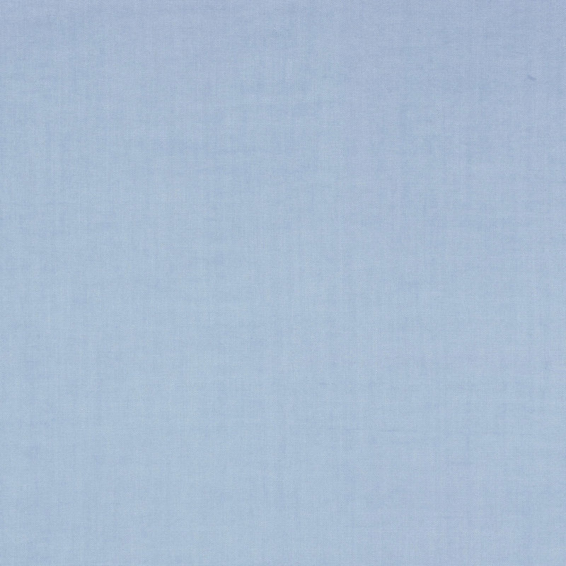 Barnett Fabric, Blue Jay