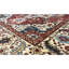 Serapi One-of-a-Kind Rectangle 9'10" x 13'7" Area Rug