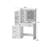 Eirika Vanity-836908197