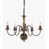 Antique Brass is out of stock