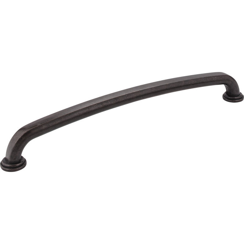 Bremen I Appliance Pull, Distressed Oil Rubbed Bronze