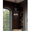 4-Light Chandelier-1240862066-1240862063