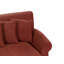 Schofields 2 Seater Sofa-1071970456