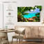 Paysage Gillard Seychelles-106052596