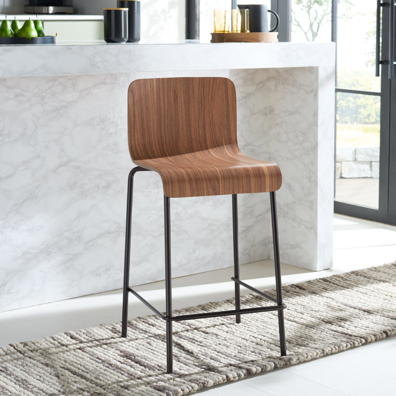 Tabouret de comptoir Anderson