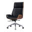 CHAISE DE BUREAU