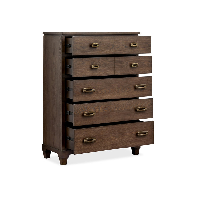 Commode à tiroirs Galbraith
