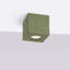 Flush Mount-1766981409-1766981420-1766981425