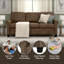 Annmaria Upholstered 76'' Sofa-1820750096