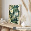 Impression florale de HawaiIan-625481921
