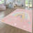 Polypropylene Rug-82997785-114569684