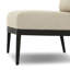 Hilda Outdoor Lounge Chair
