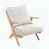 Beige sélectionné