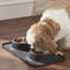 Crocker Silicon, Stainless Steel Dog House Mat-888564877-888564912