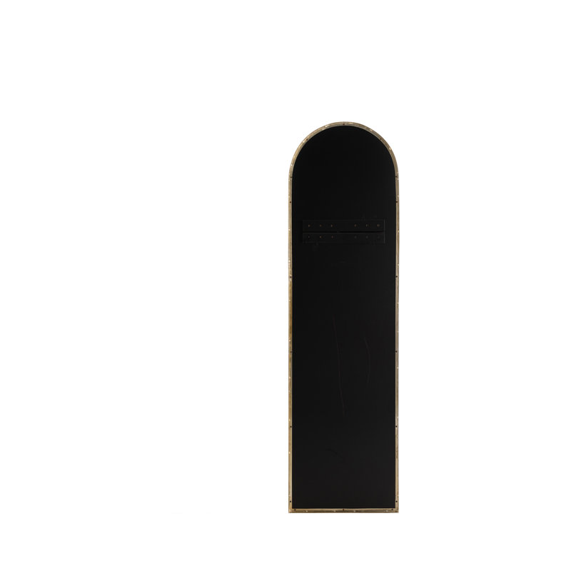 Teno Mirror - Narrow