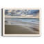 La Jolla Sunset - reproduction d'art sur toile-1767434932-1767434937