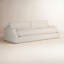 Delfino Sofa-680329433