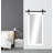 Neace Flat Wall Mirror-2042615577-2042614944