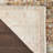 Geometric Indoor Rug-1166454479