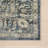  Elyra Traditional Bordered Washable Area Rug-1595077428