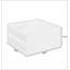 Canapé-lit Canapé modulaire compressé en velours côtelé de style minimaliste moderne, canapé-lit pour salon, chambre à coucher-1487636938