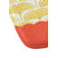 Tapis de bain botanica