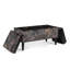 Repose-pieds de rangement 31,5 po avec couvercle-67968461