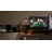 5000mAh Rechargeable Cordless Desk Lamp 13 In. Table Lamp 3 Colors 2-Pack Battery Operated Bedside Lamp-1201176587