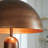 Benites Floor Lamp