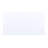 Pagan White High Gloss Finish Dining Table