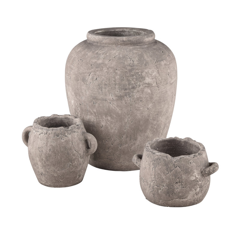 Vase Tanis - Très petit