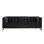 Irongate Sofa