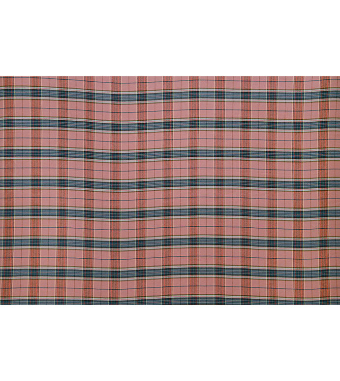 Park Hill 100% Cotton Fabric