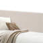 Lit de jour simple avec lit gigogne
