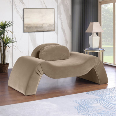 Fauteuil d'appoint Austin Amsterdam Austin