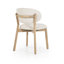 Chaise de salle à manger-110857577