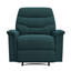 Le fauteuil inclinable Newport
