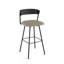 Tabouret de bar et de comptoir pivotant Analeesa-1709753102-1709276098