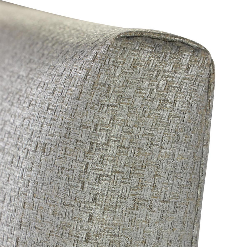 Savona Upholstered Arm Chair