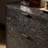 Kolbie 6 Drawer Dresser-Dark Tamo Ash Veneer