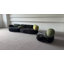Fauteuil en cailloux Avant Home